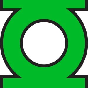 Meet your Posher, Duane